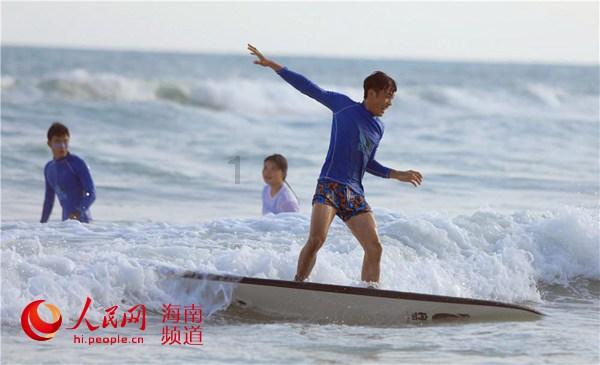 明日尾牙日，别忘了：1拜，2说，3吃席，尊重传统，新年财源广进