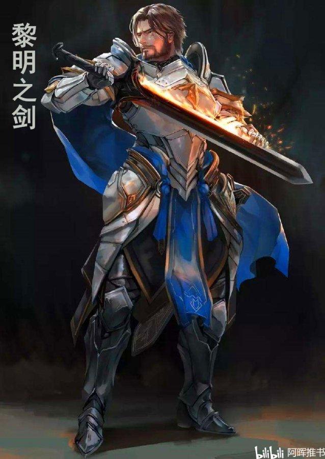 劳塔罗：我们对那不勒斯必须表现更好才行 我希望继续留在国米